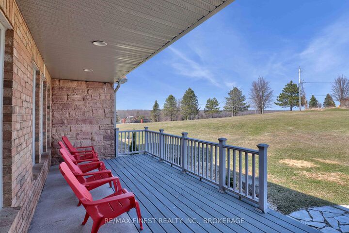Property Photo:  3525 Burnt Hills Road  ON K0H 2N0 