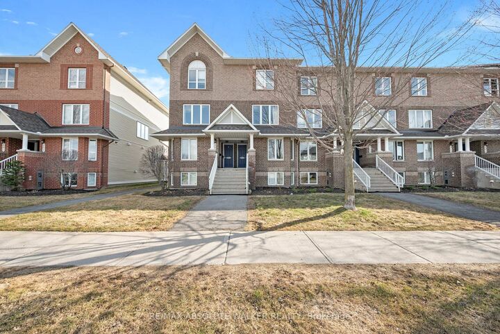 299 Aquaview Drive 8 — photo 1