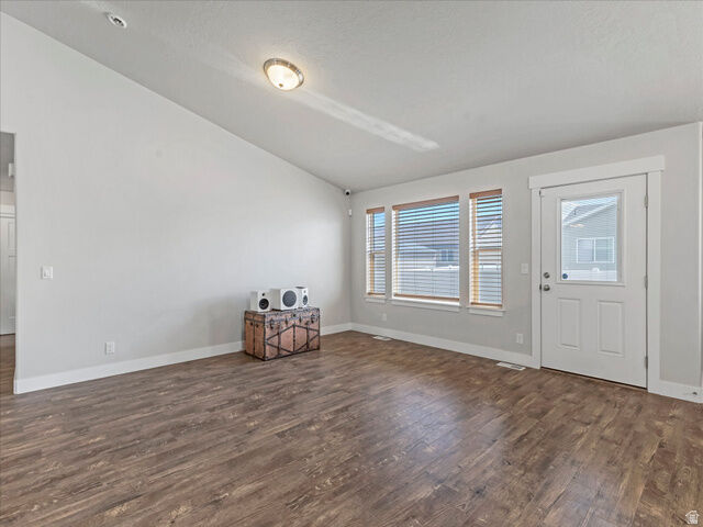 Property Photo:  239 S Tawny Dr  UT 84029 