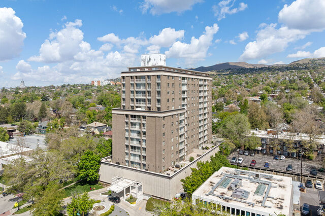 Property Photo: Address not disclosed UT 84102