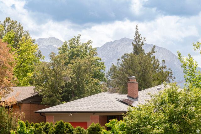 Property Photo:  2467 E Emerson Ave  UT 84108 