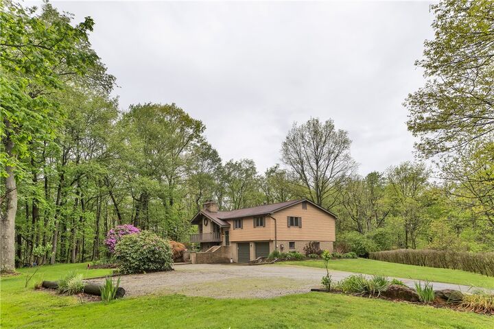 Property Photo:  318 Hines Lane  PA 15632 