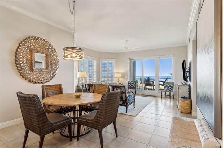 Property Photo: 4776 Amelia Island Parkway FL 32034