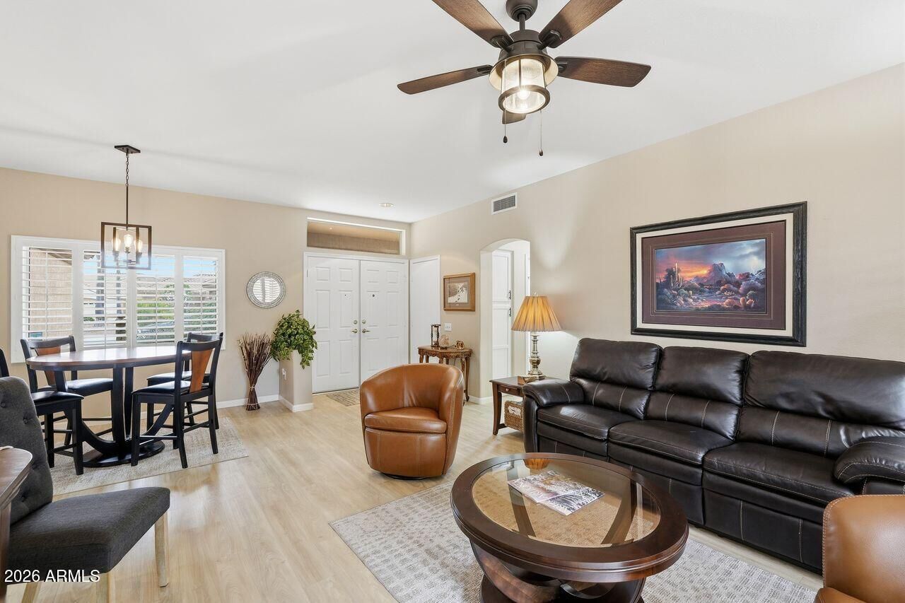 Property Photo:  16046 W Sentinel Drive  AZ 85375 