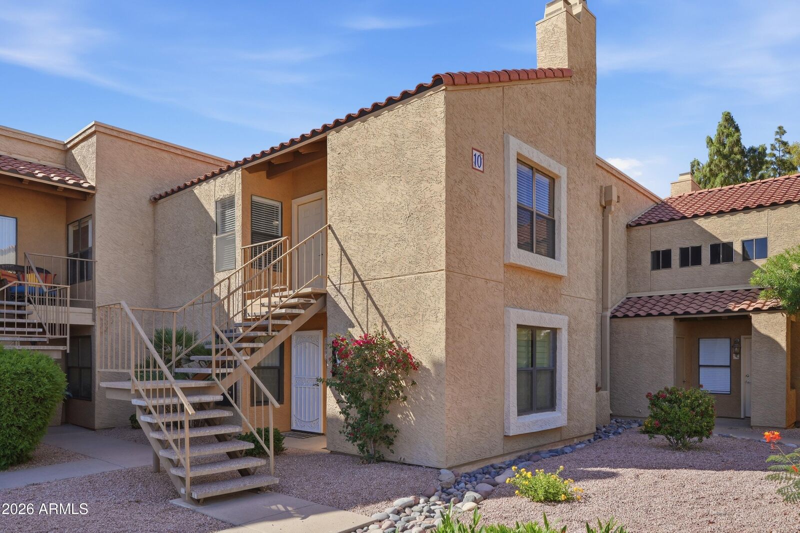 Property Photo:  8787 E Mountain View Road 2059  AZ 85258 