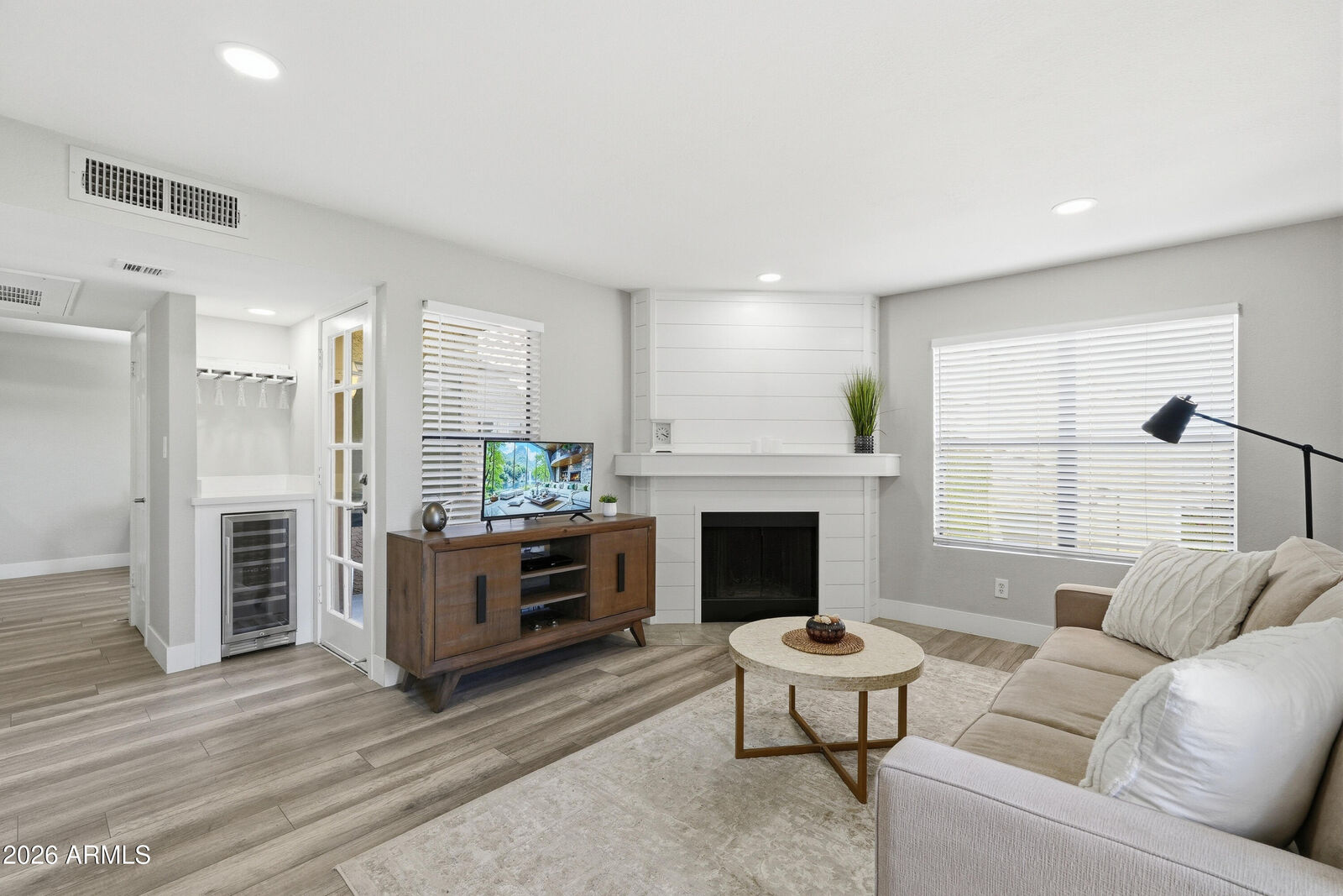 Property Photo:  8787 E Mountain View Road 2059  AZ 85258 