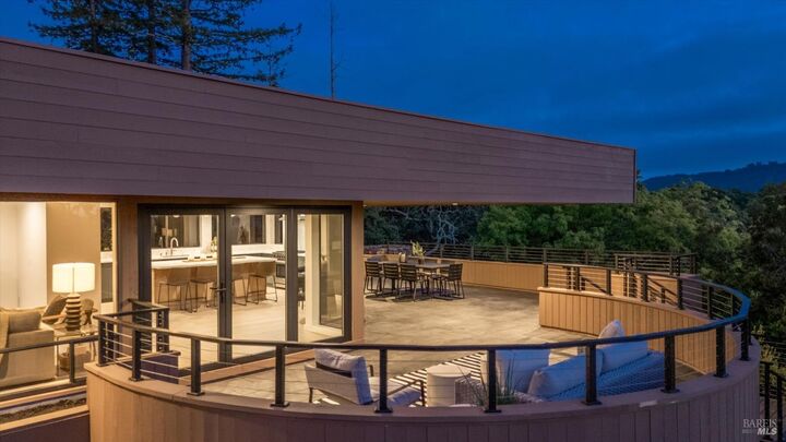 Property Photo:  4749 Westline Court  CA 95405 