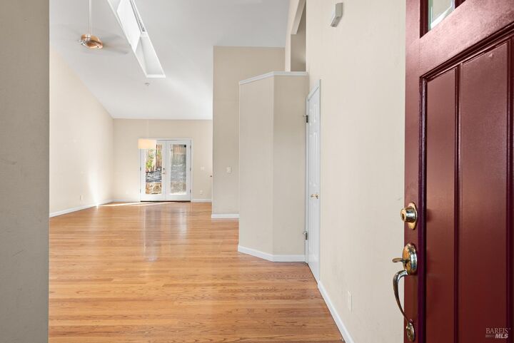Property Photo:  961 Central Avenue  CA 95476 