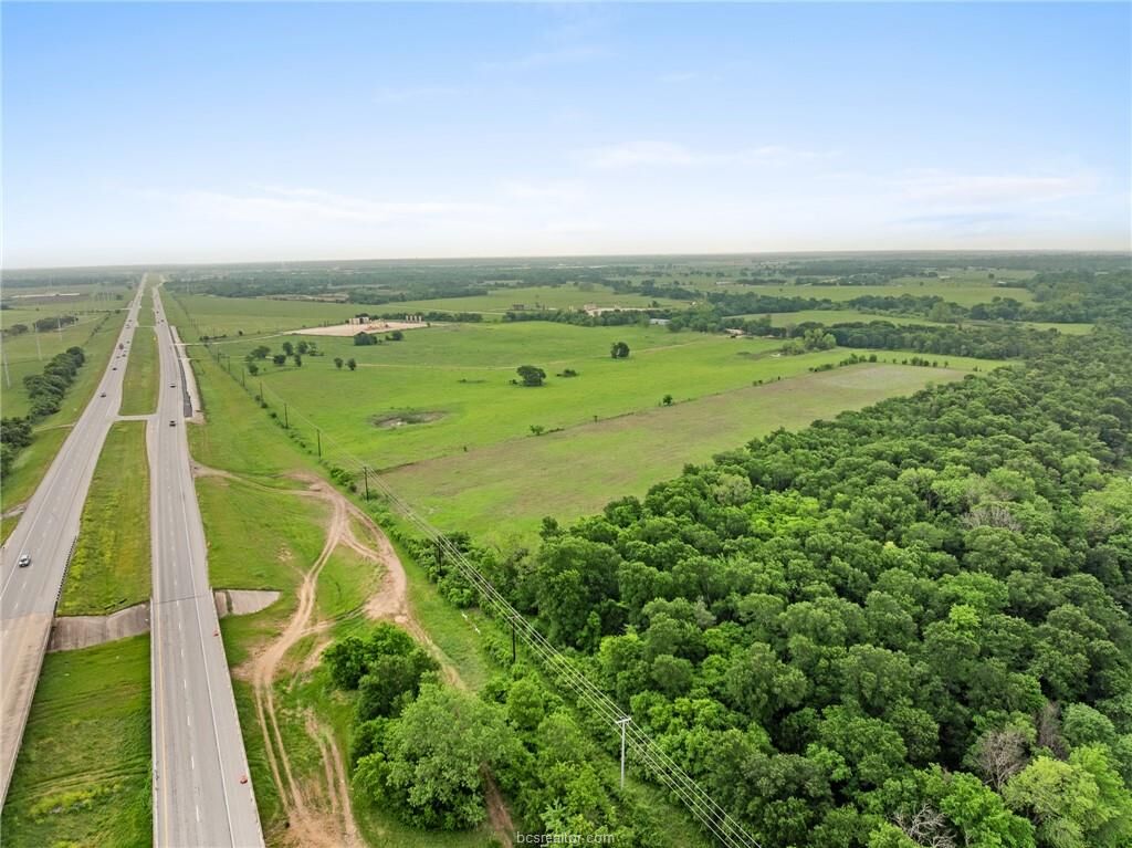 Property Photo:  10825 West State Hwy 21  TX 77807 