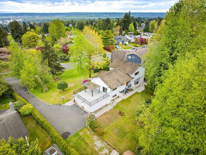 Property Photo:  33103 Whidden Avenue  BC V2V 2T3 