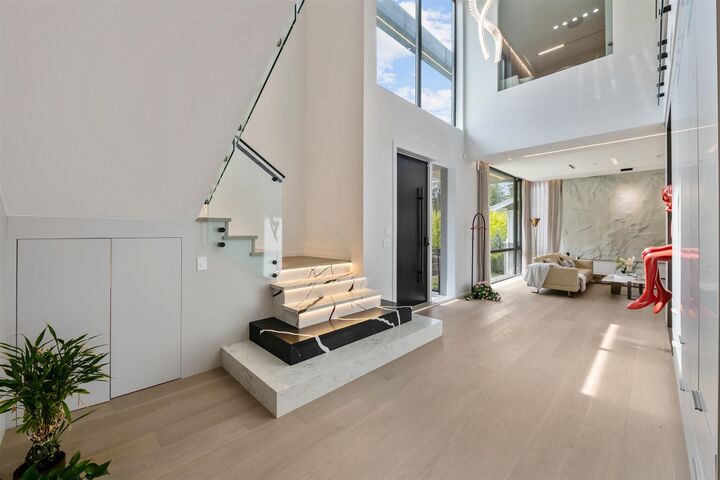 Property Photo:  3823 W 51st Avenue  BC V6N 0E4 