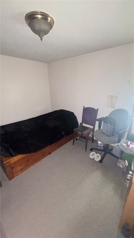 Property Photo:  461 W Dryden Road  NY 13068 