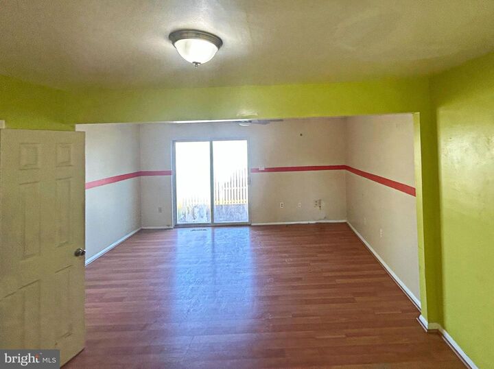 Property Photo:  54 Garrison Ridge Court  MD 21117 