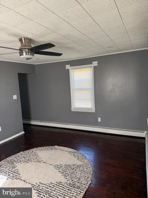 Property Photo:  11 Heath Street  NJ 08638 