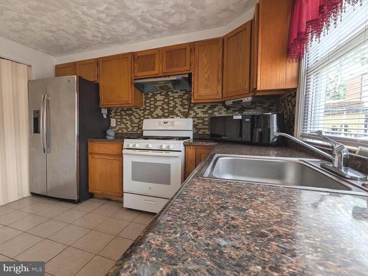 Property Photo:  3174 Shiloh  MD 21227 
