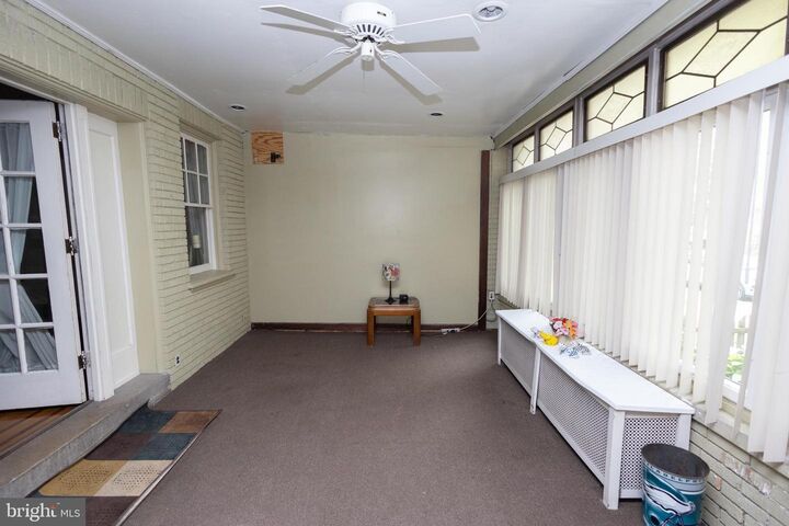 Property Photo:  986 E Godfrey Avenue  PA 19124 