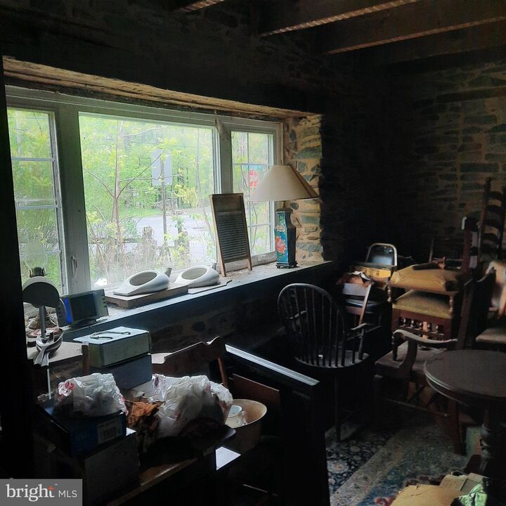 Property Photo:  1300 N Ridge Road  PA 18944 