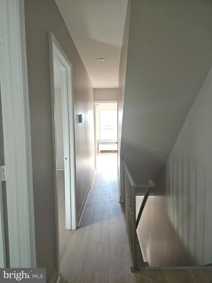 Property Photo:  1314 Princeton Avenue  NJ 08638 