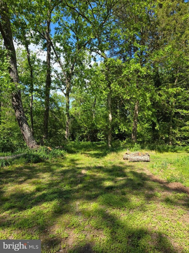 Property Photo:  Lot 3 Seaside Lane  MD 20680 