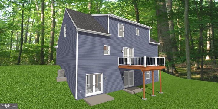 Property Photo:  