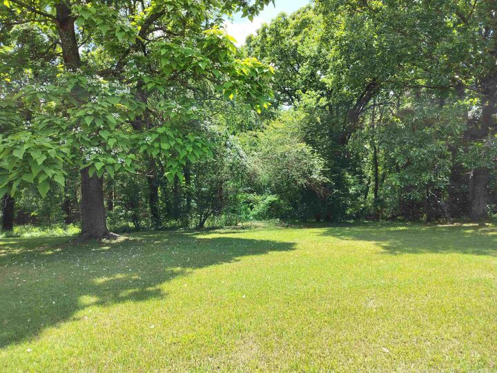 Property Photo:  000 Red Barn Antique Rd.  AR 72965 
