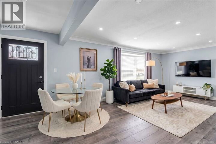 Property Photo:  4519 Ontario Street  ON L0R 1B5 