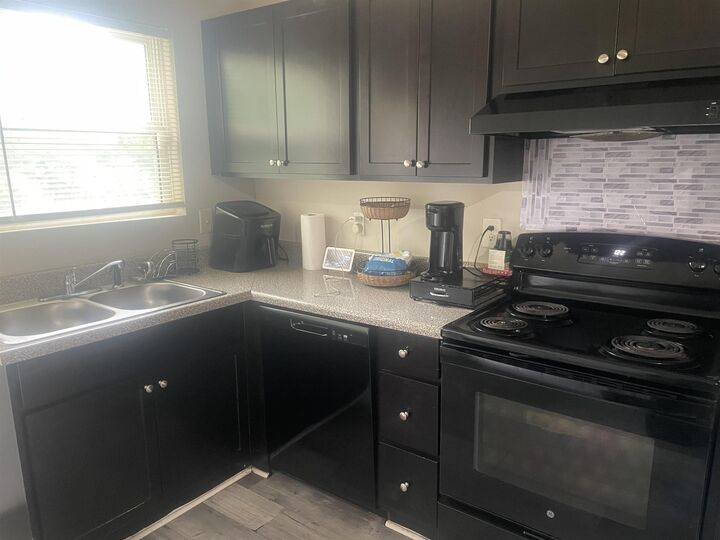 Property Photo:  904 W Hemlock St.  SC 29510 
