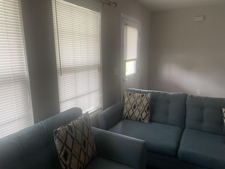 Property Photo:  904 W Hemlock St.  SC 29510 