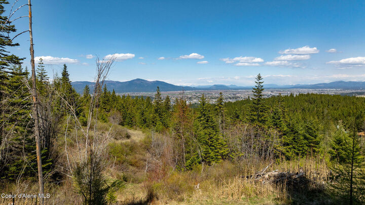 Property Photo:  11817 W Garrett Ct  ID 83854 
