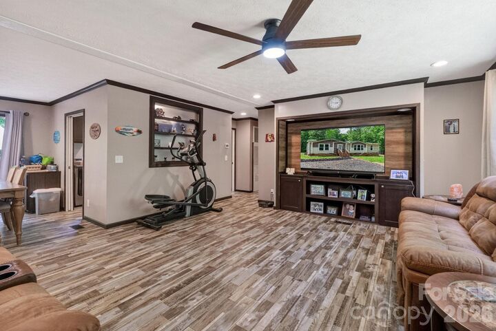 Property Photo:  4142 Musket Hill Road  SC 29742 