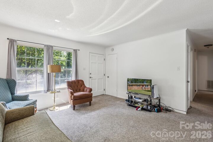 Property Photo:  1975 Peace Road  SC 29715 