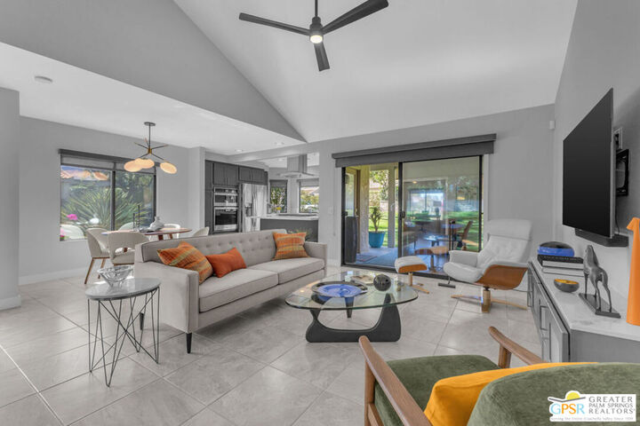 Property Photo:  35583 W Paseo Circulo  CA 92234 