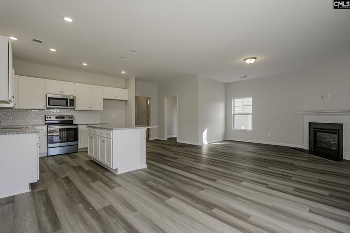 Property Photo:  647 Forsyth  SC 29223 