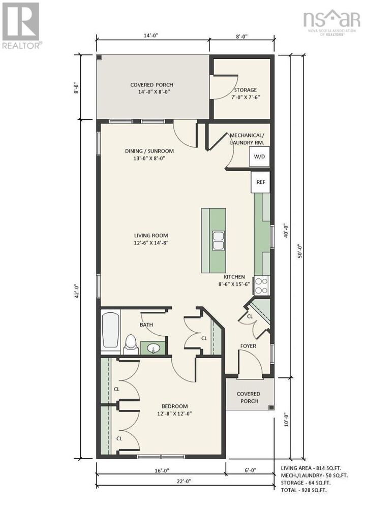 Property Photo:  Lindsay Court 33  NS B0N 2T0 