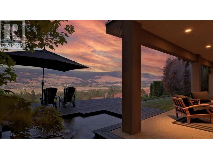 1749 Capistrano Drive — photo 1