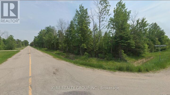 0 Glen Smail Road East — photo 1