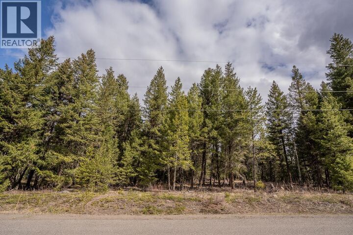 Lot 5 Park Place — photo 1