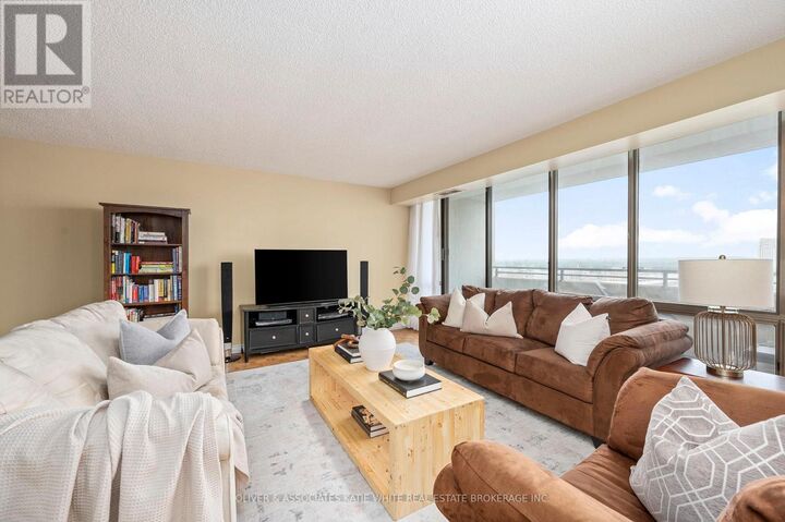 Property Photo: 380 King Street 1507 ON N6B 3L6