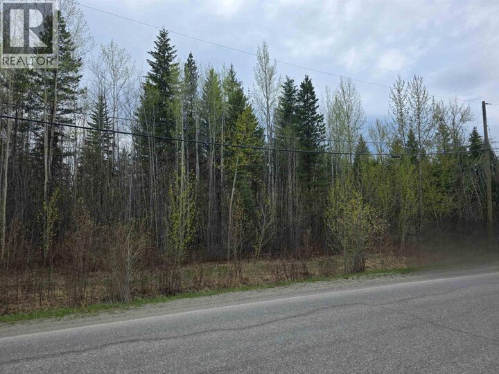 Property Photo:  568 Marsh Road  BC V2J 6H1 
