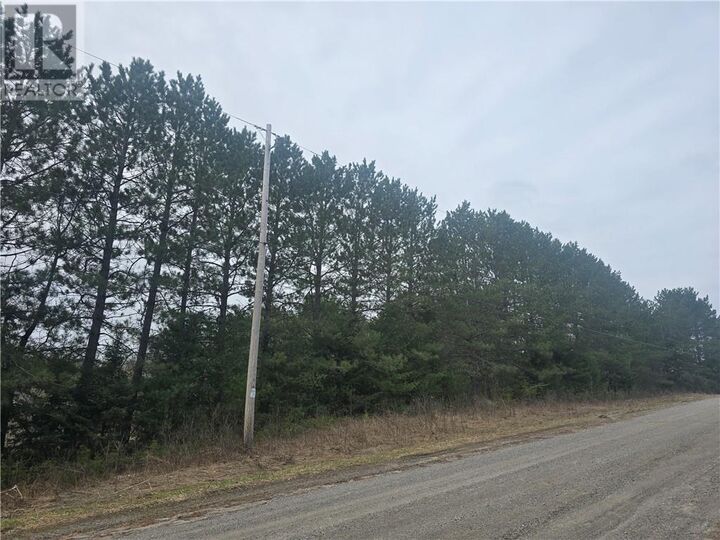 Property Photo:  Lot 7 Laurin Road  ON P0M 2M0 