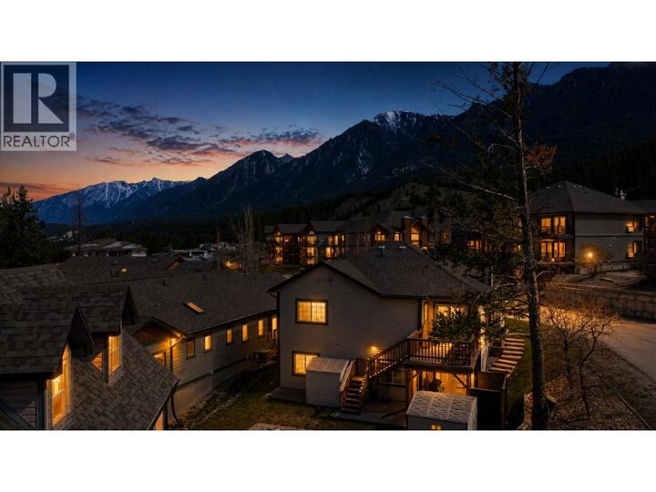 Property Photo:  7311 Copperhorn Drive  BC V0A 1M0 