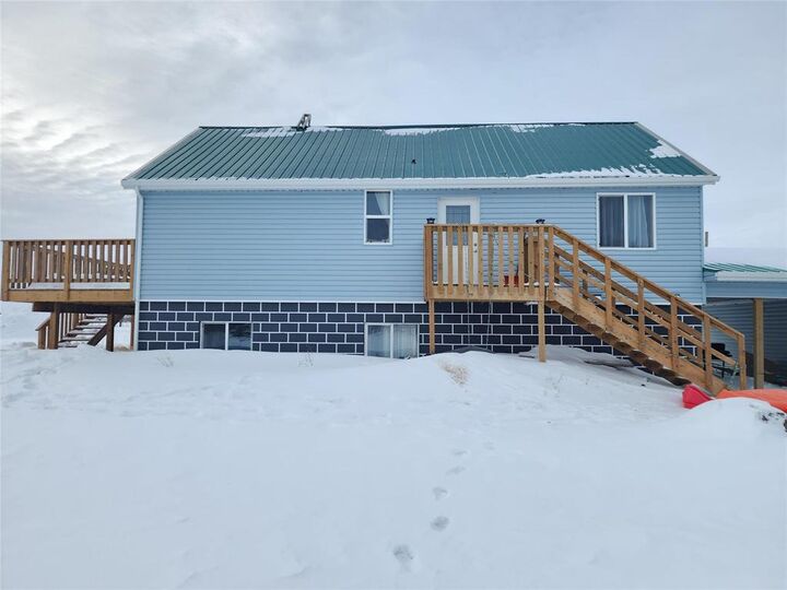 Property Photo:  30 Henry Street  MB R0C 0A0 