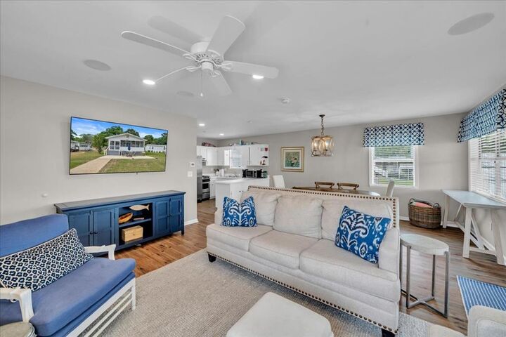 Property Photo:  170 Swift Creek Rd  GA 31015 