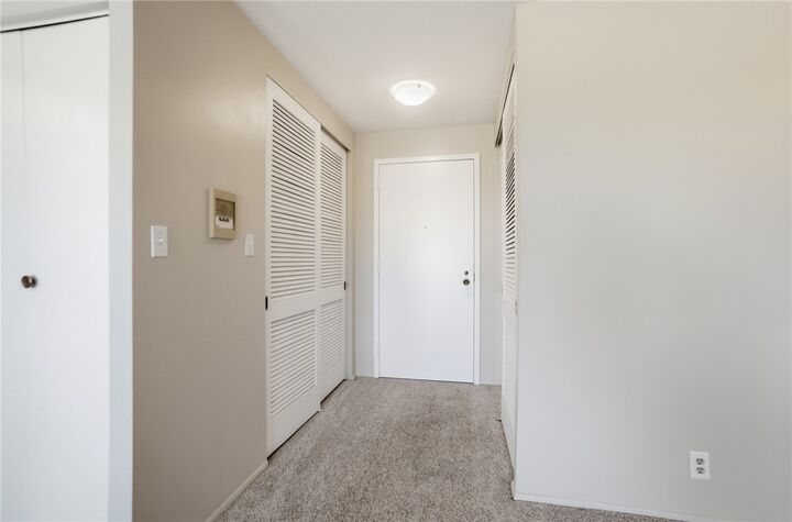 Property Photo:  2230 S Patterson Boulevard 26  OH 45409 