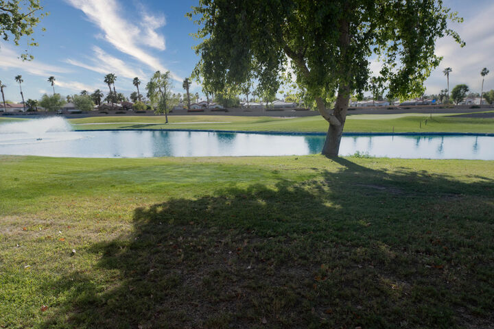 Property Photo: 41327 Princeville Lane CA 92211