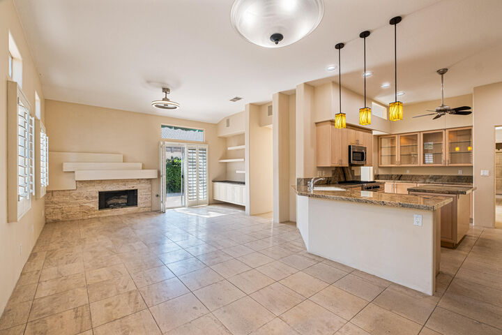 Property Photo:  44965 Malia Circle  CA 92253 