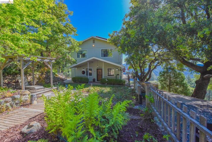 Property Photo:  20175 Chapel Drive  CA 95379 
