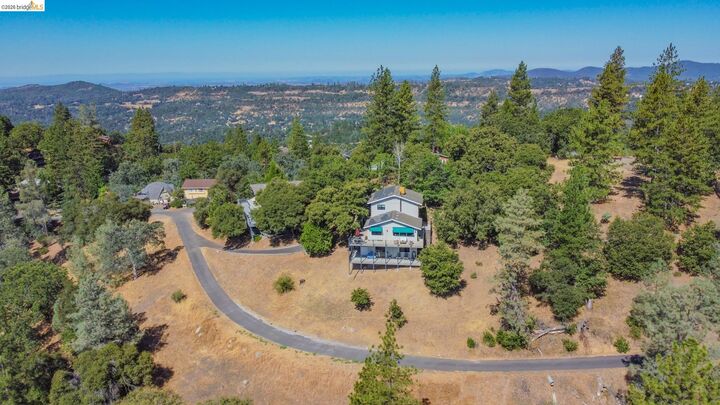 Property Photo:  20175 Chapel Drive  CA 95379 