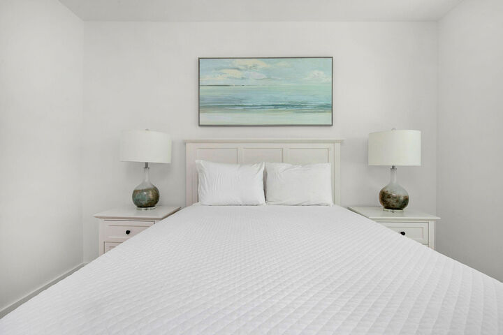Property Photo:  56 N The Grove Drive 321  FL 32550 