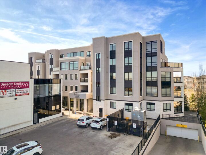 1350 Windermere Way SW 408 — photo 1